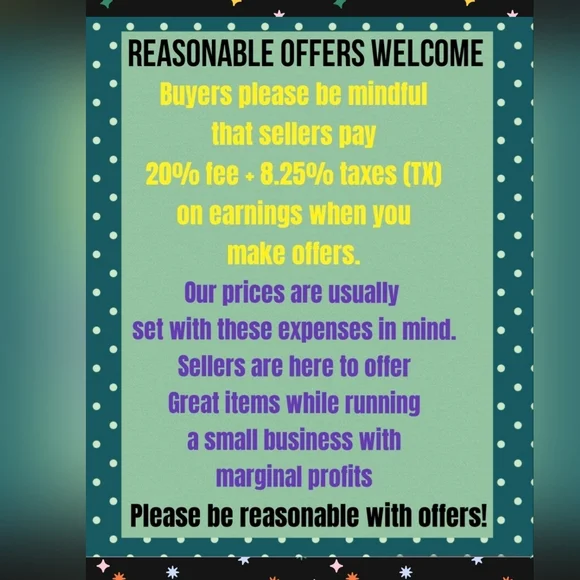 Elvis Presley Jailhouse Rock Doll by Barbie 50th Anniversary 2009 NRFB